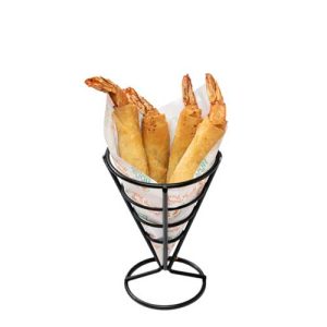 FIRECRACKER SHRIMP