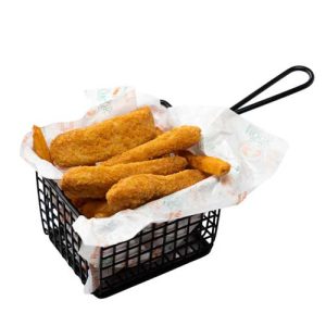 FISH FINGER