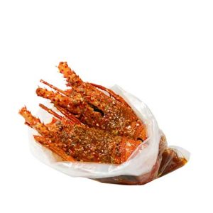 LOBSTER