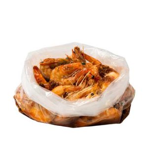 SHRIMP